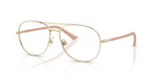 Rame de ochelari Jimmy Choo JC2021 3027