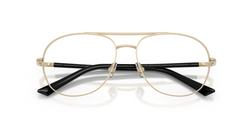 Rame de ochelari Jimmy Choo JC2021 3006