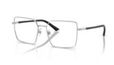 Rame de ochelari Jimmy Choo JC2022 3002