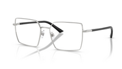 Rame de ochelari Jimmy Choo JC2022 3002