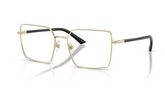 Rame de ochelari Jimmy Choo JC2022 3006
