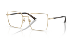 Rame de ochelari Jimmy Choo JC2022 3017