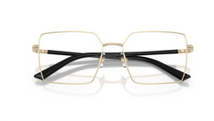 Rame de ochelari Jimmy Choo JC2022 3006