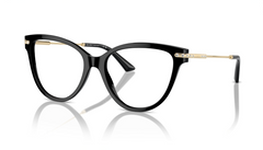 Rame de ochelari Jimmy Choo JC3001B 5000