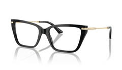 Rame de ochelari Jimmy Choo JC3002B 5000