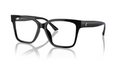 Rame de ochelari Jimmy Choo JC3006U 5000