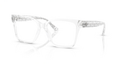 Rame de ochelari Jimmy Choo JC3006U 5006