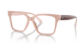 Rame de ochelari Jimmy Choo JC3006U 5014