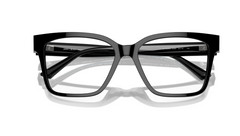 Rame de ochelari Jimmy Choo JC3006U 5000