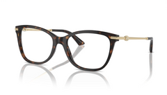 Rame de ochelari Jimmy Choo JC3007HB 5002