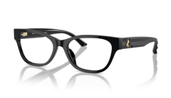 Rame de ochelari Jimmy Choo JC3010U 5000