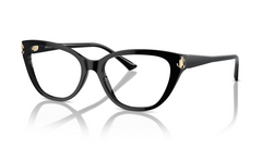 Rame de ochelari Jimmy Choo JC3011 5000
