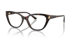 Rame de ochelari Jimmy Choo JC3011 5002