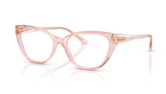 Rame de ochelari Jimmy Choo JC3011 5034