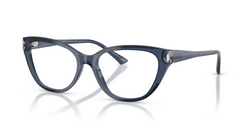Rame de ochelari Jimmy Choo JC3011 5035