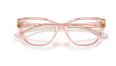 Rame de ochelari Jimmy Choo JC3011 5034