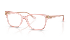 Rame de ochelari Jimmy Choo JC3012 5034