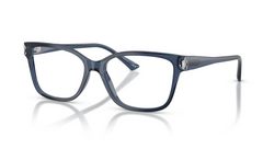 Rame de ochelari Jimmy Choo JC3012 5035