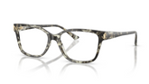 Rame de ochelari Jimmy Choo JC3012 5068
