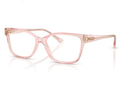 Rame de ochelari Jimmy Choo JC3012 5034