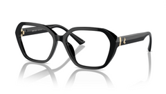 Rame de ochelari Jimmy Choo JC3013U 5000
