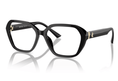 Rame de ochelari Jimmy Choo JC3013U 5000