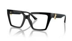Rame de ochelari Jimmy Choo JC3017U 5000