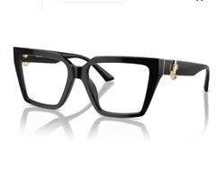 Rame de ochelari Jimmy Choo JC3017U 5000