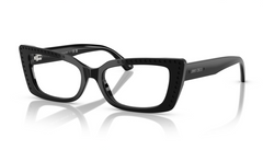 Rame de ochelari Jimmy Choo JC3018B 5017