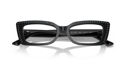Rame de ochelari Jimmy Choo JC3018B 5054