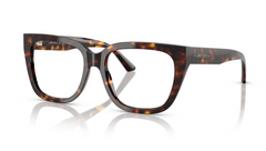 Rame de ochelari Jimmy Choo JC3019B 5002