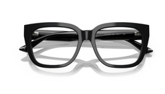 Rame de ochelari Jimmy Choo JC3019B 5000