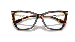 Rame de ochelari Jimmy Choo JC3020B 5002