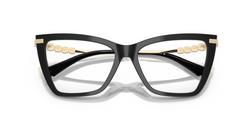 Rame de ochelari Jimmy Choo JC3020B 5017