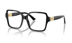 Rame de ochelari Jimmy Choo JC3027 5000