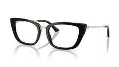 Rame de ochelari Jimmy Choo JC3034HB 5000