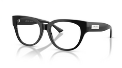 Rame de ochelari Jimmy Choo JC3035 5000