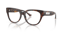 Rame de ochelari Jimmy Choo JC3035 5002