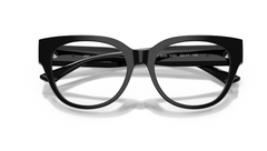 Rame de ochelari Jimmy Choo JC3035 5000