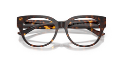 Rame de ochelari Jimmy Choo JC3035 5002