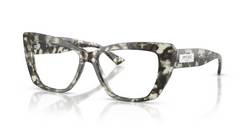 Rame de ochelari Jimmy Choo JC3036 5068