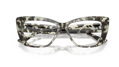 Rame de ochelari Jimmy Choo JC3036 5068