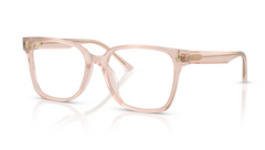 Rame de ochelari Jimmy Choo JC3038D 5052