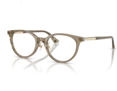 Rame de ochelari Jimmy Choo JC3039D 5051