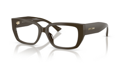 Rame de ochelari Jimmy Choo JC3041BU 5060