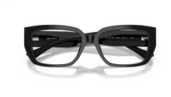 Rame de ochelari Jimmy Choo JC3041BU 5000