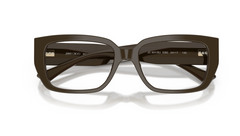 Rame de ochelari Jimmy Choo JC3041BU 5060