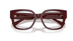 Rame de ochelari Jimmy Choo JC3042B 5057