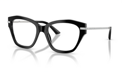 Rame de ochelari Jimmy Choo JC3043J 5000