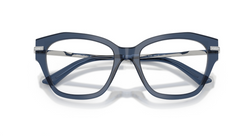 Rame de ochelari Jimmy Choo JC3043J 5035